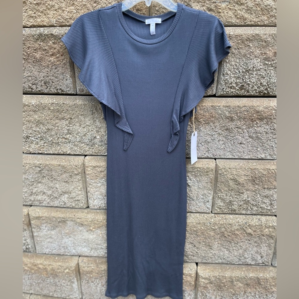 Leith dress size XS. New with tags